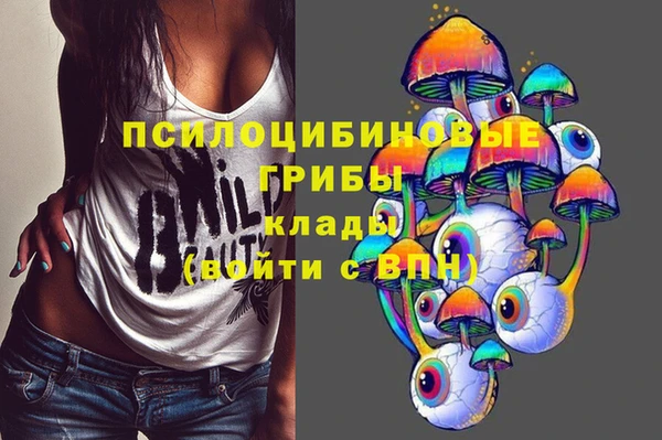 герыч Балахна
