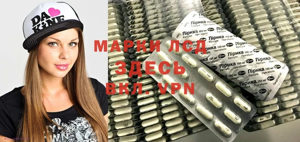 jwh Баксан