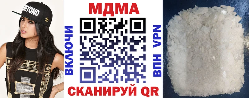 как найти закладки  Балабаново  MDMA молли 